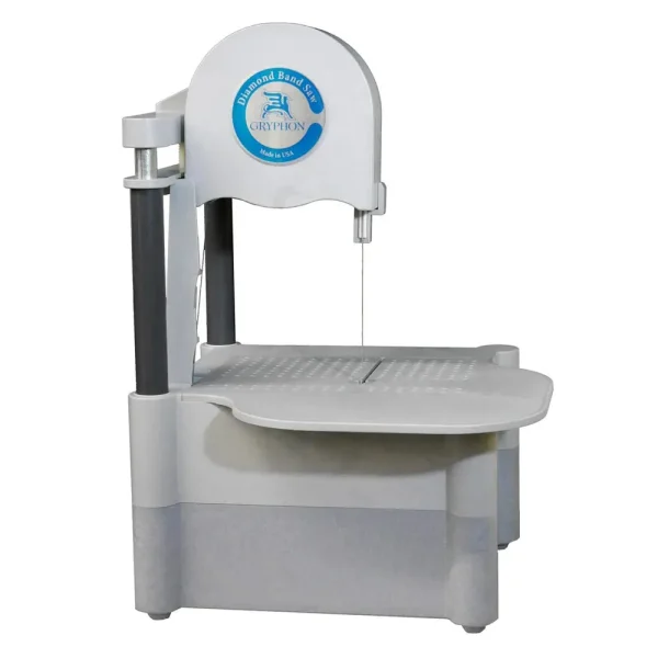 Gryphon C-40 Tall Band Saw