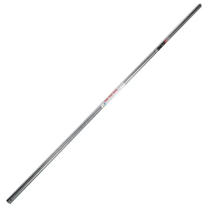 ECHO SRM-225/266 Main Pipe Assembly