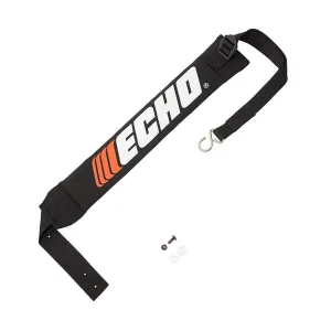 ECHO C061000100 Harness Backpack