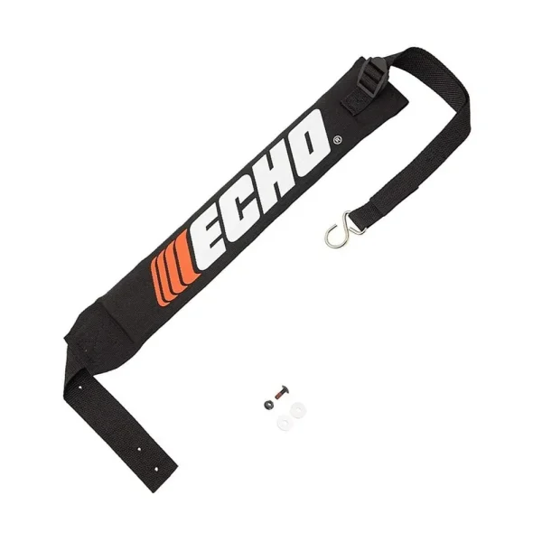 ECHO C061000100 Harness Backpack