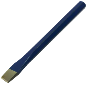 Flat Chisels