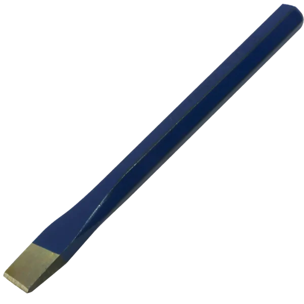 Flat Chisels