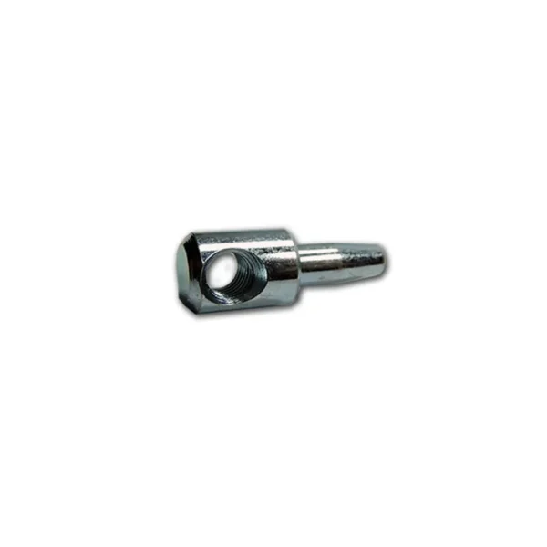ECHO C309000030 Chain Tensioner