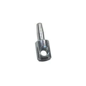 ECHO C309000030 Chain Tensioner - view 2