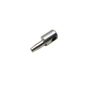 ECHO C309000160 Chain Tensioner