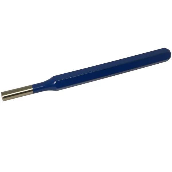 Pin Punch, Regular Length