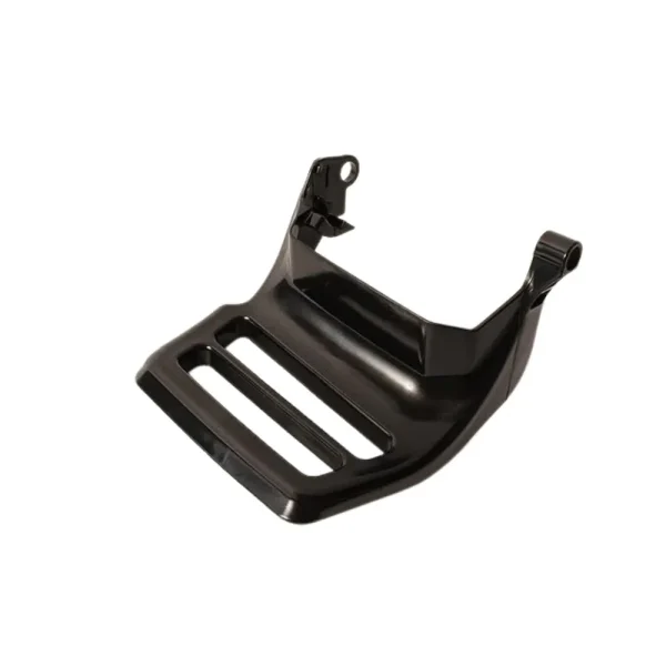 ECHO C320000182 Lever Brake