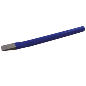 Rivet Buster Chisel