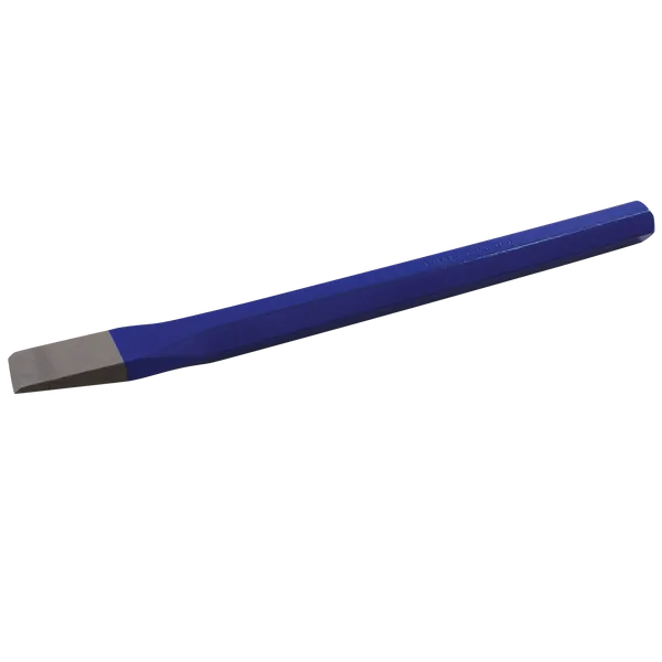 Rivet Buster Chisel