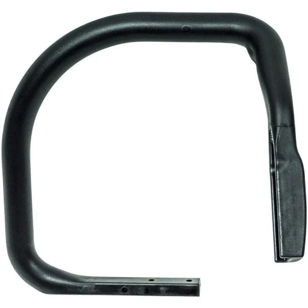 ECHO C400000551 Black Front Handle