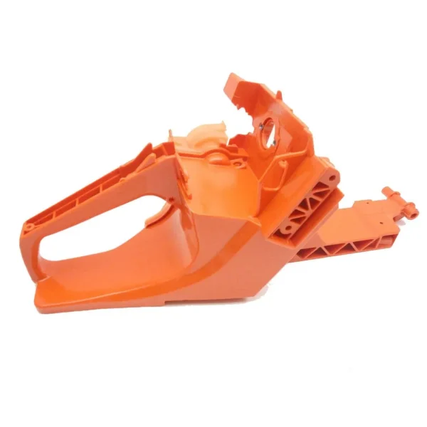 ECHO C410001252 Rear Handle
