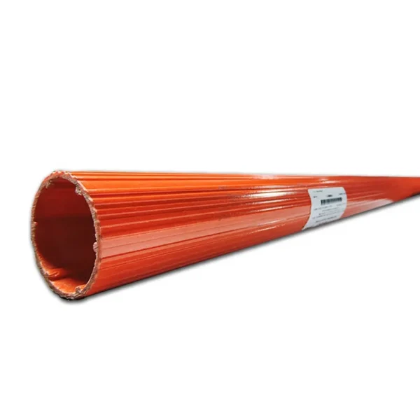 ECHO C500000271 Main Pipe