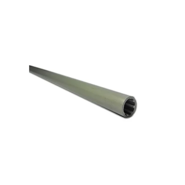 ECHO C504000360 Drive Shaft