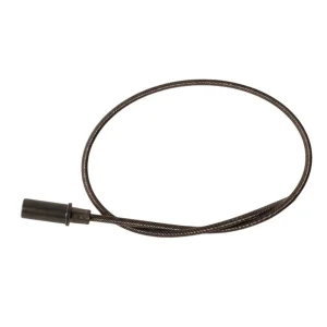 ECHO PAS-2620 Hedge Trimmer Flexible Drive Shaft