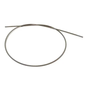 ECHO SRM-225 Trimmer Flexible Driveshaft