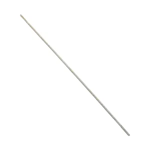 ECHO SHC-225 Hedge Trimmer Flexible Shaft