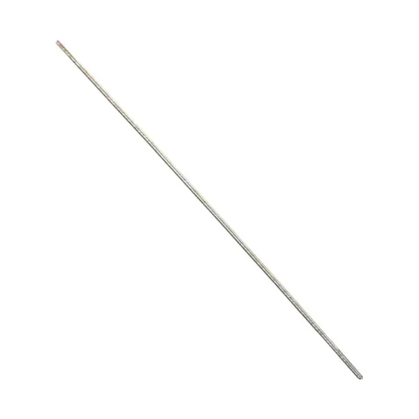 ECHO SHC-225 Hedge Trimmer Flexible Shaft