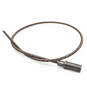 ECHO PAS-225/2620 Flexible Driveshaft