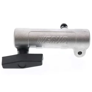 ECHO PAS Trimmer Coupler