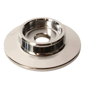 ECHO Weed Whacker Fitting Plate