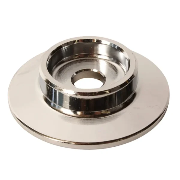 ECHO Weed Whacker Fitting Plate
