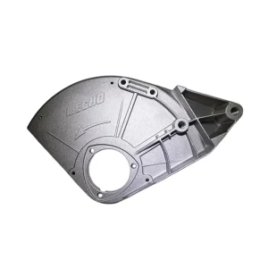 ECHO Lawn Edger Debris Shield