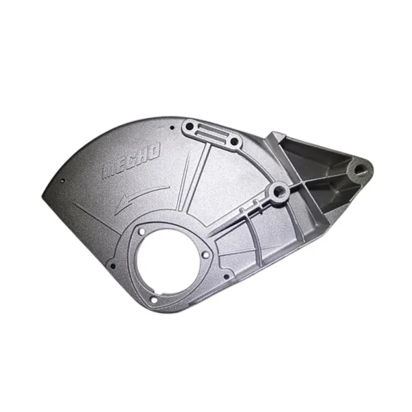 ECHO Lawn Edger Debris Shield