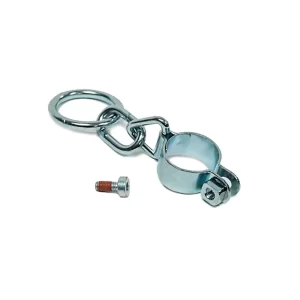 ECHO Harness Ring