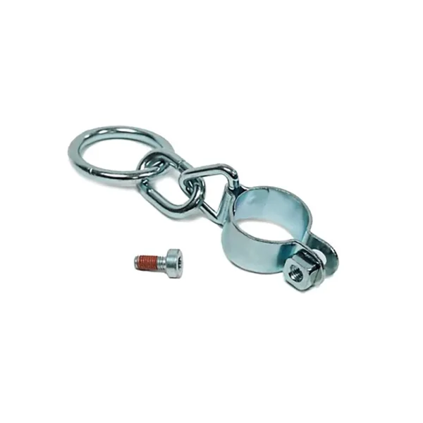 ECHO Harness Ring