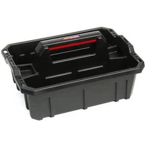 Perfect Level Master Tool Carrier