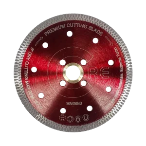 CORE Extreme Turbo Blade | 3″
