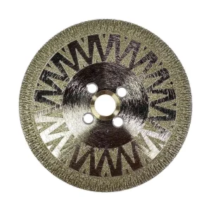 CORE Almighty Cutter Full Face | 4.5″