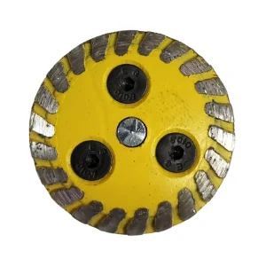CORE CAMT Mini Blades | 25mm - view 2
