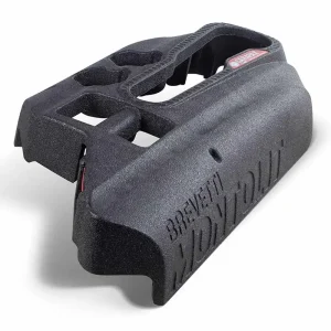Montolit CARAPAX P5/P3 Tile Cutter Cover