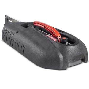 Montolit CARAPAX P5/P3 Tile Cutter Cover - view 2