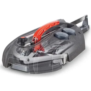 Montolit CARAPAX P5/P3 Tile Cutter Cover - view 3