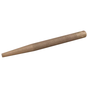 Brass Taper Punch