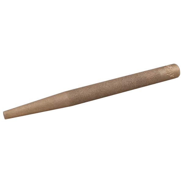 Brass Taper Punch