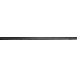 CF Span CarbonBar Countertop Rodding | 48″ x 3/8″ x 0.2″