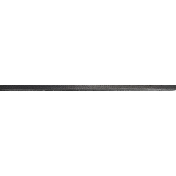 CF Span CarbonBar Countertop Rodding | 48″ x 3/8″ x 0.2″