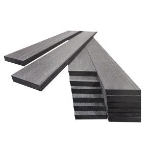 CF Span CarbonBar Versatile Flat Stock | 48″ x 2″ / 0.2″