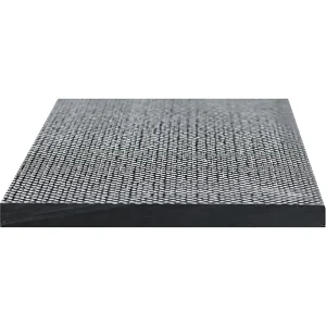 CF Span CarbonBar Versatile Flat Stock | 48″ x 2″ / 0.2″ - view 3