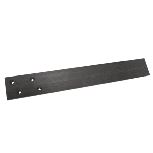 CF Span CarbonBar Knee Wall Support | 10″ x 2″ / 0.2″ - view 2