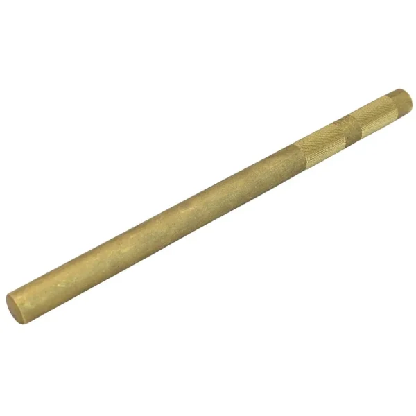 Brass Drift Punches