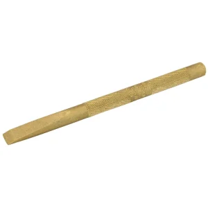 Brass Scrapers