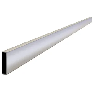 Kraft Tool 6′ x 1-1/2″ x 3-1/2″ Magnesium Screed
