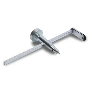 Marshalltown Drywall Circle Cutters