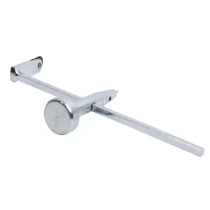 Marshalltown Drywall Circle Cutters - view 2