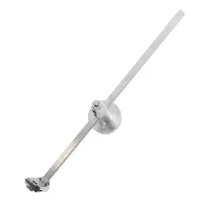 Marshalltown Drywall Circle Cutters - view 3