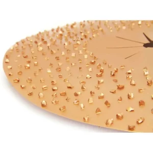 Pearl Abrasive 8 Grit Double-Sided 16″ Tungsten Carbide Sanding Disc - view 2